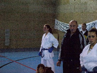 Image description